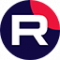 RuTube